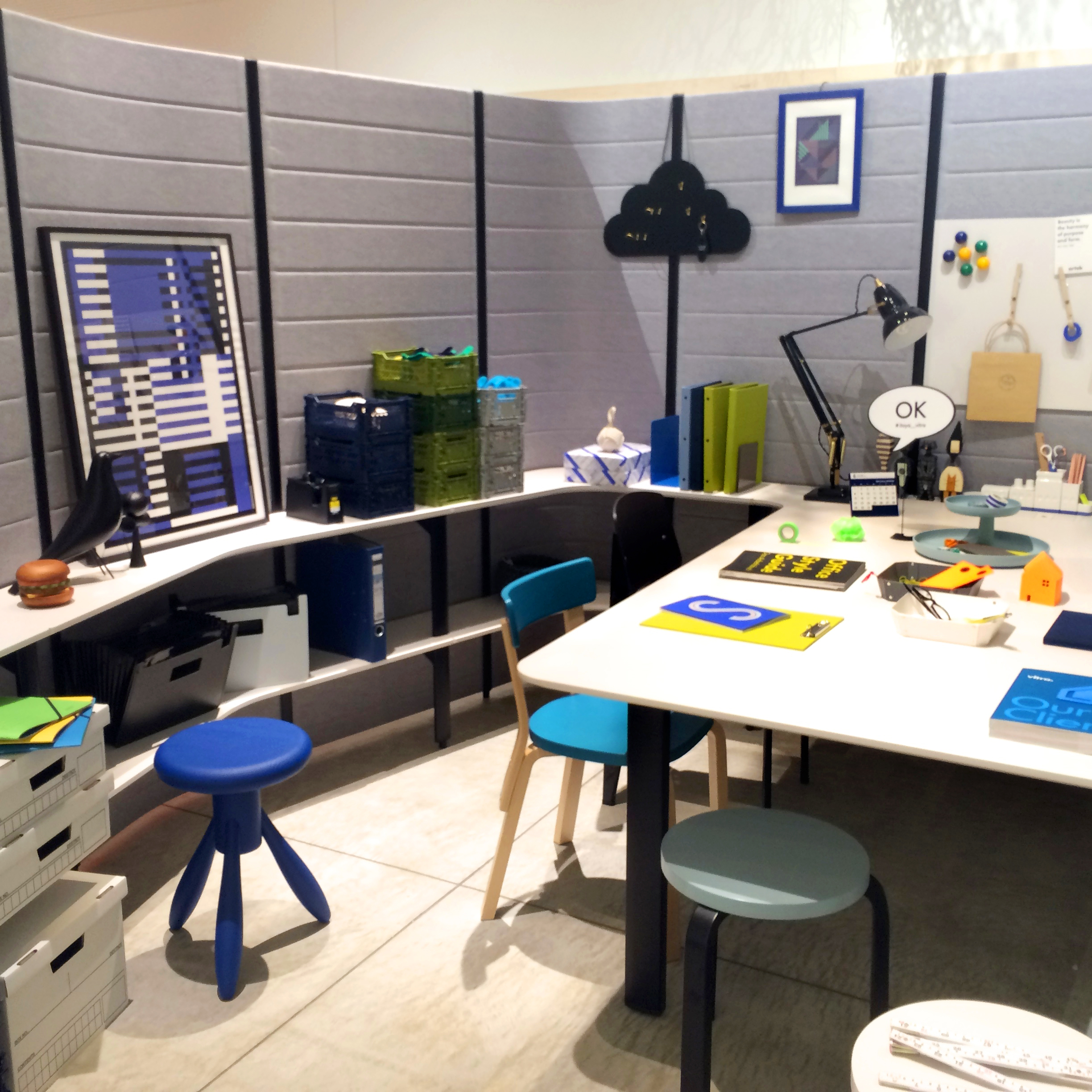 会议台|静音舱/洽谈屋|办公火狐官方网站|火狐HUOHU（中国）火狐官方网站|Workbays Space Service Point